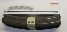 Märklin gleis gleise gebraucht kaufen  Duisburg