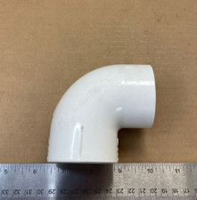 406 series pvc for sale  Jessup