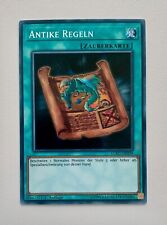 Legendary collection kaiba gebraucht kaufen  Koblenz