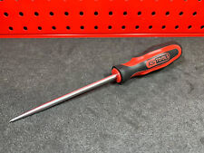 Tools hakenwerkzeug groß gebraucht kaufen  Remscheid
