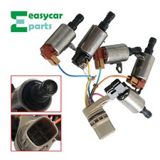 Transmission shift solenoid for sale  Chino