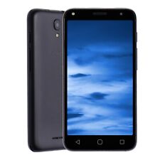 Alcatel netouch pixi gebraucht kaufen  Eilenburg