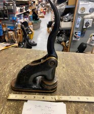 Stamp seal 1890 for sale  Butler
