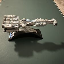 Star wars titanium for sale  SHEFFIELD