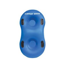 Slippery racer inflatable for sale  Lincoln