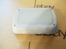 Chevy truck radio for sale  Hansville