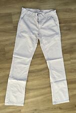 peacocks mens jeans for sale  BRADFORD