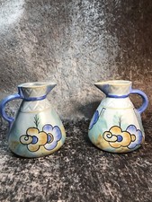 British roskyl ceramic for sale  WARRINGTON