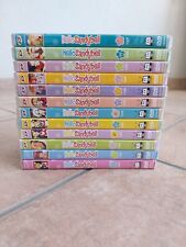 Hello sandybell serie usato  Cuneo