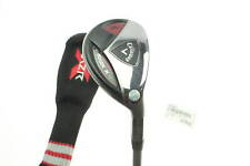 Callaway razr golf for sale  UK