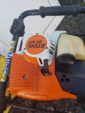 stihl auger for sale  ROMNEY MARSH