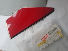 Genuine yamaha right for sale  ORPINGTON