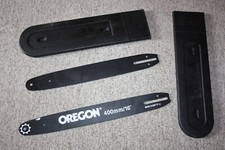 Riginalzubehör 35cm 40cm gebraucht kaufen  Deutschland