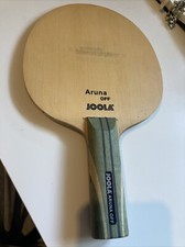 Joola aruna for sale  RYE