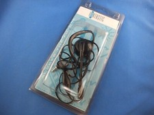 Fontastic piloten headset gebraucht kaufen  Winterberg