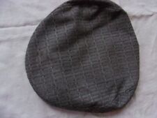 Ancienne casquette james d'occasion  Le Quesnoy