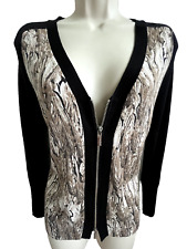 Karen millen cardigan for sale  SHIPSTON-ON-STOUR