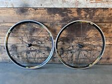 Vintage mavic cosmic for sale  Minneapolis
