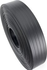 Hart pvc sichtschutzstreifen gebraucht kaufen  Lichtenfels