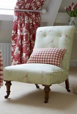 Swedish blind vanessa for sale  ASHFORD