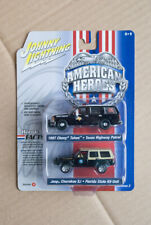 Johnny lightning chevy gebraucht kaufen  Stuttgart