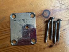 1970er 80er daion gebraucht kaufen  Versand nach Germany