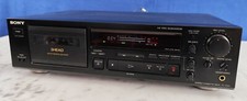Sony k590 kopf gebraucht kaufen  Nersingen