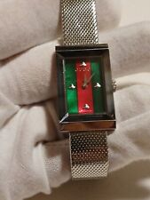 Gucci frame red for sale  Fairfax