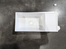 Falper lavabo mano usato  Spedire a Italy