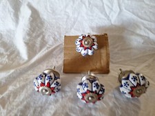 Lot ceramic colorful for sale  Hollywood