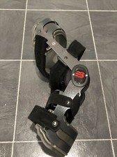 Bledsoe knee cage for sale  Barrington