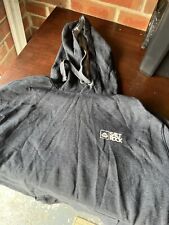 Salt rock hoody for sale  DORCHESTER