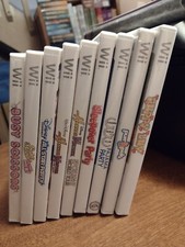 Wii girls pajama for sale  Columbus