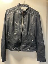 Hugo boss janabelle for sale  LONDON
