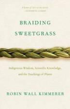 Braiding sweetgrass indigenous for sale  Montgomery