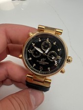 Gents klaus kobec for sale  SUNDERLAND