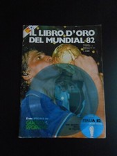 Libro oro del usato  Torino