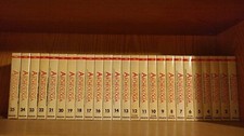 Videocassette vhs viaggio usato  Villanova d'Asti