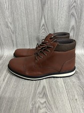 Men firetrap aubin for sale  YORK