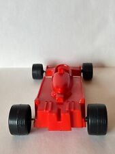 Giocattoto modellismo statico usato  San Severo