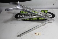 Honda 2022 crf450r for sale  Hutchinson