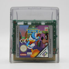 Gameboy color spiel gebraucht kaufen  Fulda