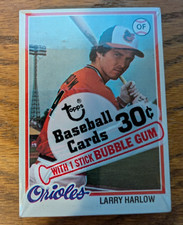 1978 topps baseball for sale  West Jordan