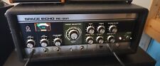 Vintage roland re201 for sale  LONDON
