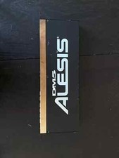 Módulo de bateria Alesis DM5, usado comprar usado  Enviando para Brazil