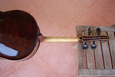 Violoncello antico scuola usato  Cavallino Treporti