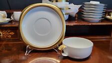 Rosenthal suomi gold gebraucht kaufen  Deutschland
