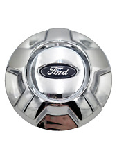 Oem 2009 2014 for sale  Burlington