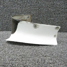 0823413 cessna 310q for sale  Greeley