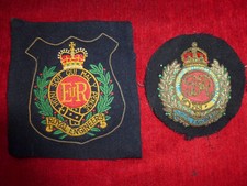 Ww2 royal engineers for sale  BRIGHTON